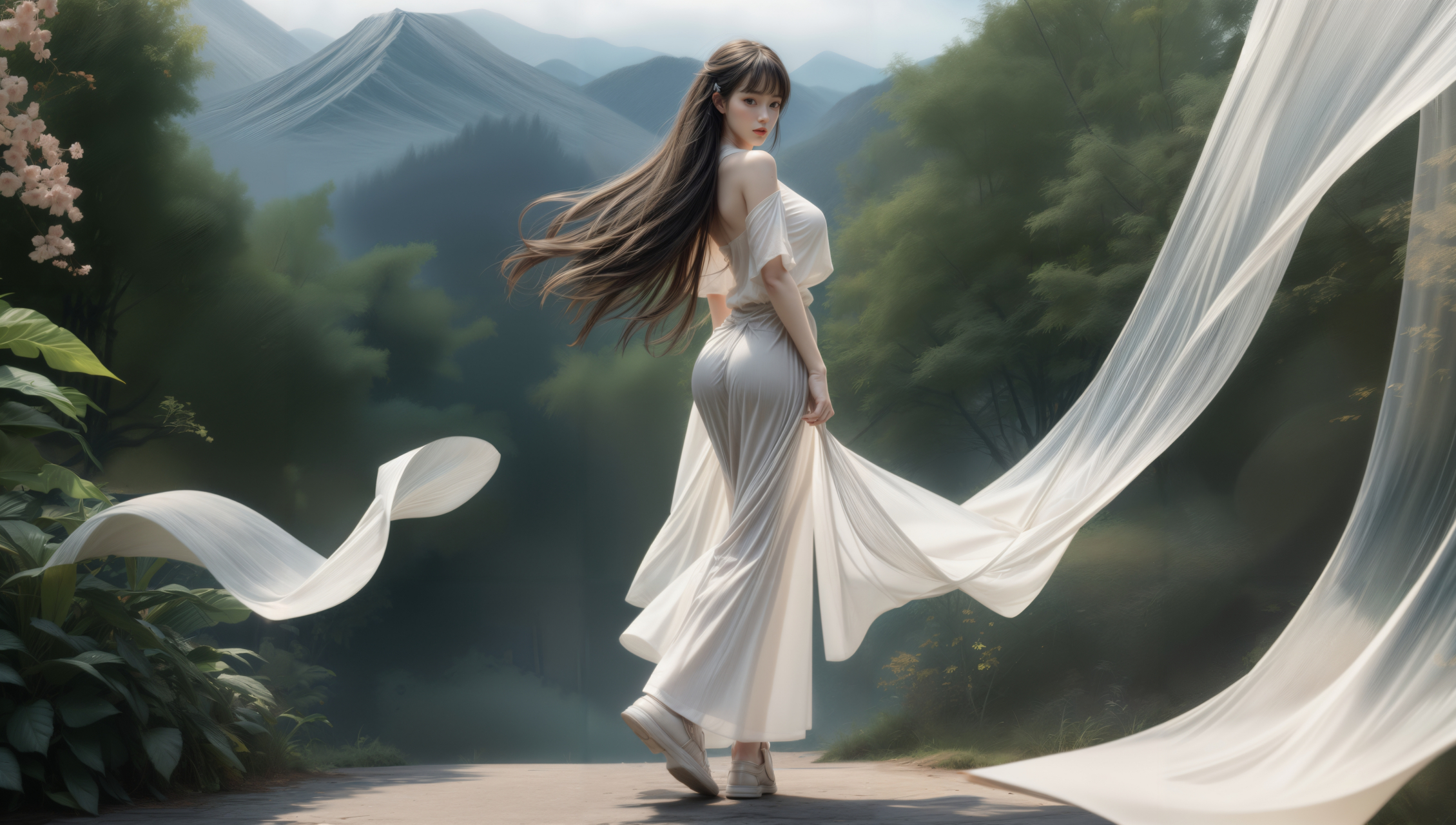 汉魏洛阳故城遗址博物馆正式开馆